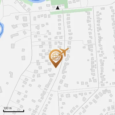 Foto zu Hohensasel 41, 22395 Hamburg