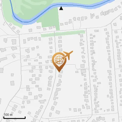 Foto zu Hohensasel 48, 22395 Hamburg