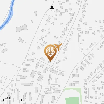 Foto zu Hohensasel 5, 22395 Hamburg