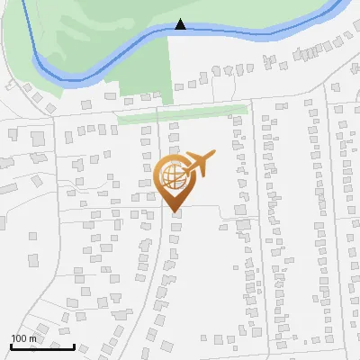 Foto zu Hohensasel 50, 22395 Hamburg