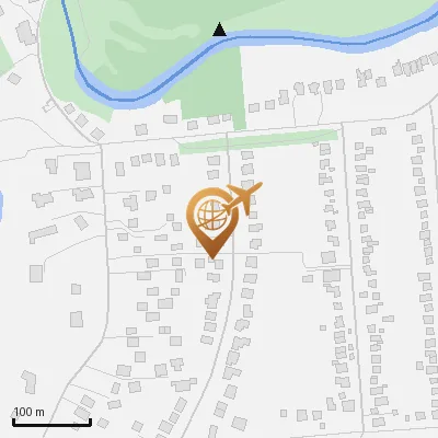 Foto zu Hohensasel 51, 22395 Hamburg