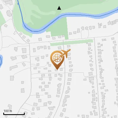 Foto zu Hohensasel 53, 22395 Hamburg