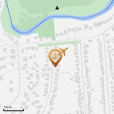 Foto zu Hohensasel 54, 22395 Hamburg