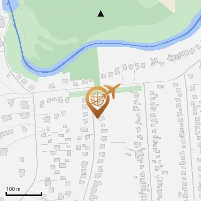 Foto zu Hohensasel 58, 22395 Hamburg