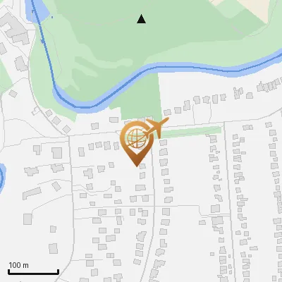 Foto zu Hohensasel 59, 22395 Hamburg