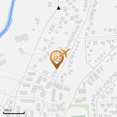 Foto zu Hohensasel 9, 22395 Hamburg