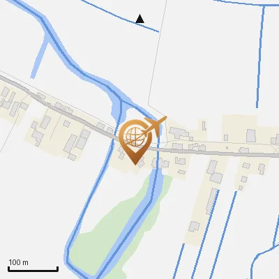 Foto zu Hohenwischer Straße 1, 21129 Hamburg