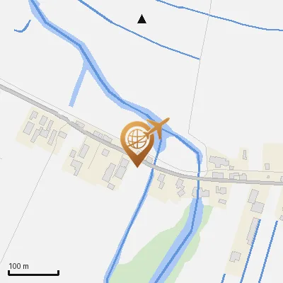 Foto zu Hohenwischer Straße 10, 21129 Hamburg