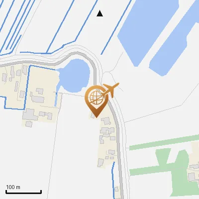 Foto zu Hohenwischer Straße 105, 21129 Hamburg