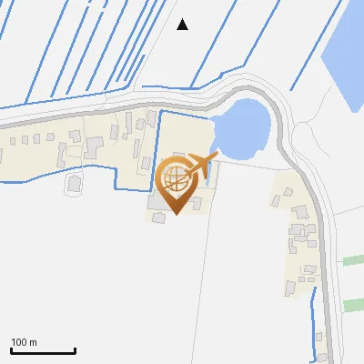 Foto zu Hohenwischer Straße 107, 21129 Hamburg