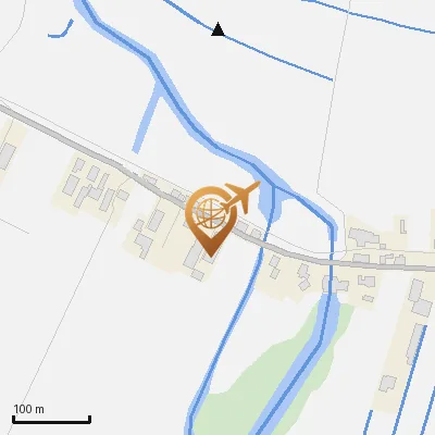 Foto zu Hohenwischer Straße 11, 21129 Hamburg