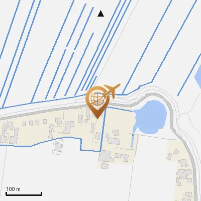 Foto zu Hohenwischer Straße 115, 21129 Hamburg