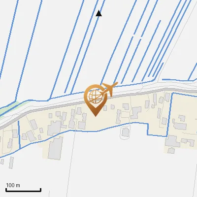 Foto zu Hohenwischer Straße 131, 21129 Hamburg