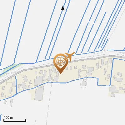 Foto zu Hohenwischer Straße 133, 21129 Hamburg