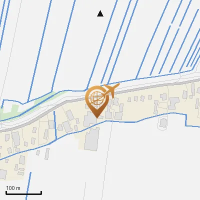 Foto zu Hohenwischer Straße 139, 21129 Hamburg