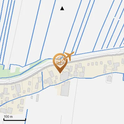 Foto zu Hohenwischer Straße 143, 21129 Hamburg