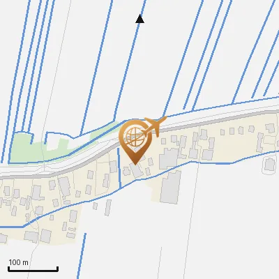 Foto zu Hohenwischer Straße 145, 21129 Hamburg