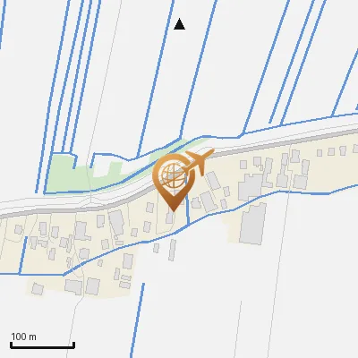 Foto zu Hohenwischer Straße 149, 21129 Hamburg