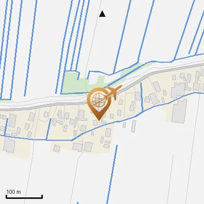 Foto zu Hohenwischer Straße 157, 21129 Hamburg