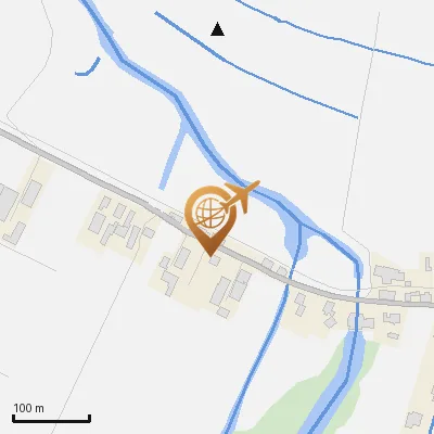 Foto zu Hohenwischer Straße 16, 21129 Hamburg