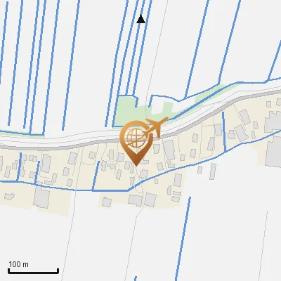 Foto zu Hohenwischer Straße 163, 21129 Hamburg