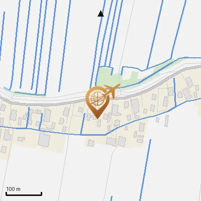 Foto zu Hohenwischer Straße 169, 21129 Hamburg