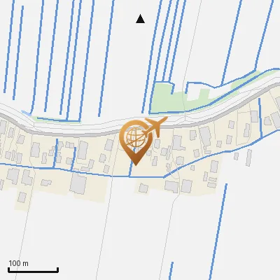 Foto zu Hohenwischer Straße 173, 21129 Hamburg