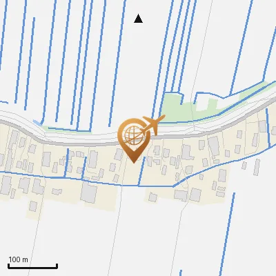 Foto zu Hohenwischer Straße 175, 21129 Hamburg