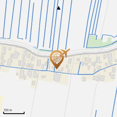 Foto zu Hohenwischer Straße 183, 21129 Hamburg