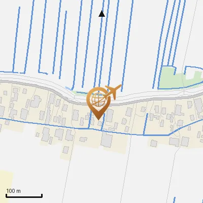 Foto zu Hohenwischer Straße 185, 21129 Hamburg