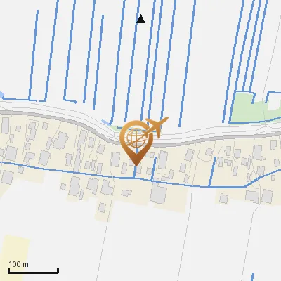 Foto zu Hohenwischer Straße 189, 21129 Hamburg
