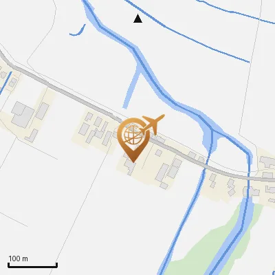 Foto zu Hohenwischer Straße 19, 21129 Hamburg