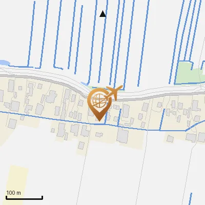 Foto zu Hohenwischer Straße 191, 21129 Hamburg