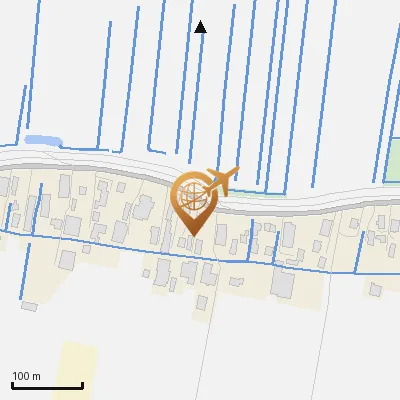 Foto zu Hohenwischer Straße 195, 21129 Hamburg