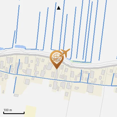 Foto zu Hohenwischer Straße 199, 21129 Hamburg