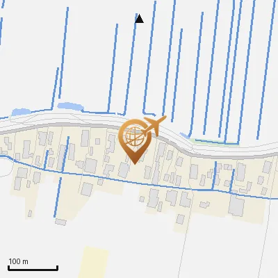 Foto zu Hohenwischer Straße 203, 21129 Hamburg