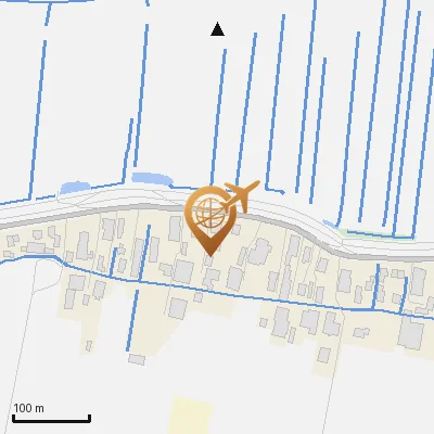 Foto zu Hohenwischer Straße 209, 21129 Hamburg