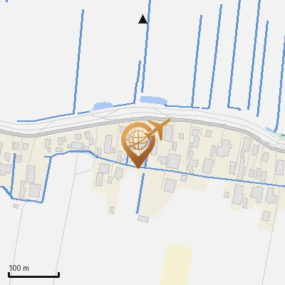 Foto zu Hohenwischer Straße 219, 21129 Hamburg