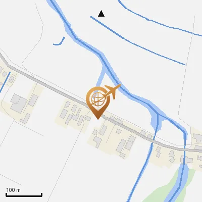 Foto zu Hohenwischer Straße 22, 21129 Hamburg