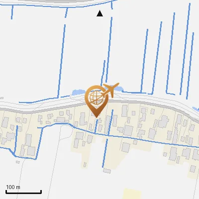 Foto zu Hohenwischer Straße 221, 21129 Hamburg