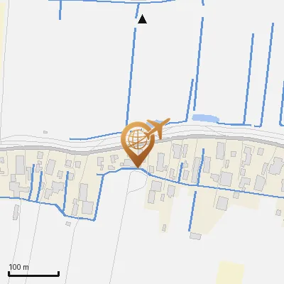 Foto zu Hohenwischer Straße 227, 21129 Hamburg