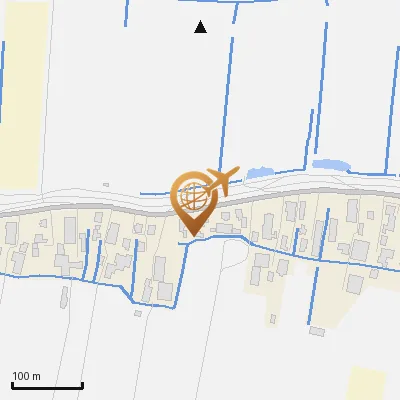 Foto zu Hohenwischer Straße 233, 21129 Hamburg