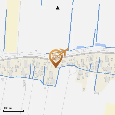 Foto zu Hohenwischer Straße 235, 21129 Hamburg