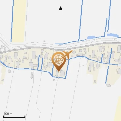 Foto zu Hohenwischer Straße 237, 21129 Hamburg