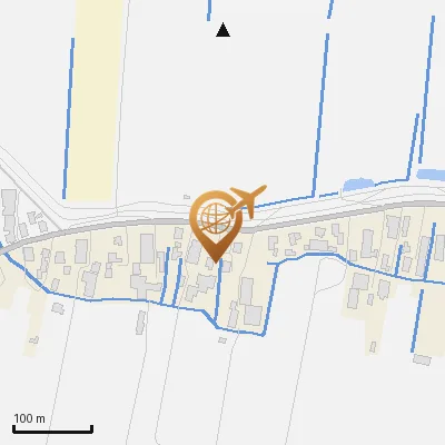 Foto zu Hohenwischer Straße 241, 21129 Hamburg