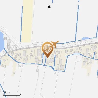 Foto zu Hohenwischer Straße 243, 21129 Hamburg