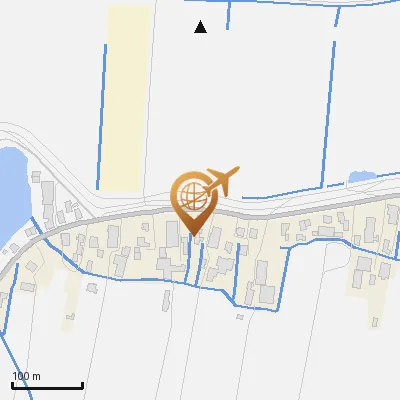 Foto zu Hohenwischer Straße 245, 21129 Hamburg