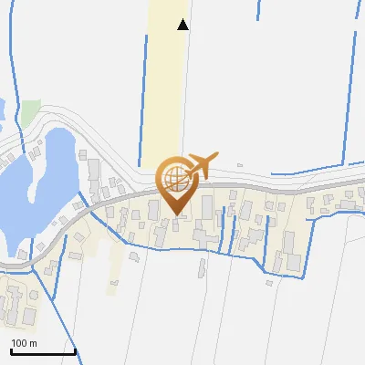 Foto zu Hohenwischer Straße 249, 21129 Hamburg