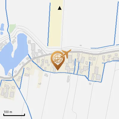 Foto zu Hohenwischer Straße 251, 21129 Hamburg