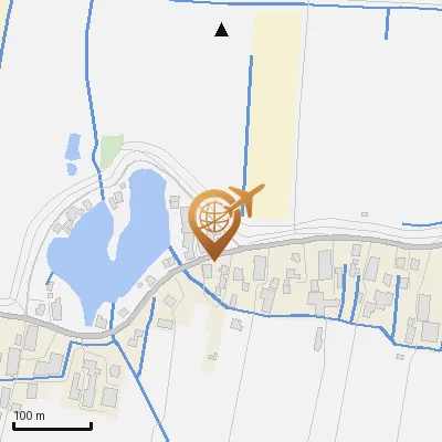 Foto zu Hohenwischer Straße 254, 21129 Hamburg